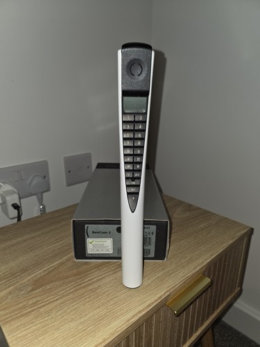 Bang olufsen beocom 2 - &,