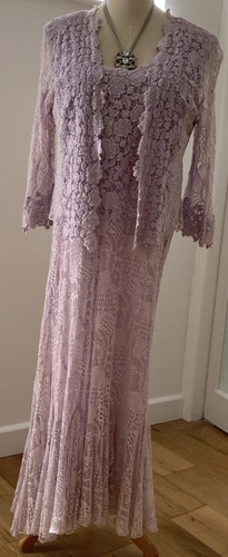 Ann balon size - size, bnwt
