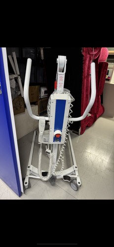 Joerns oxford midi 180 hoist - joerns,