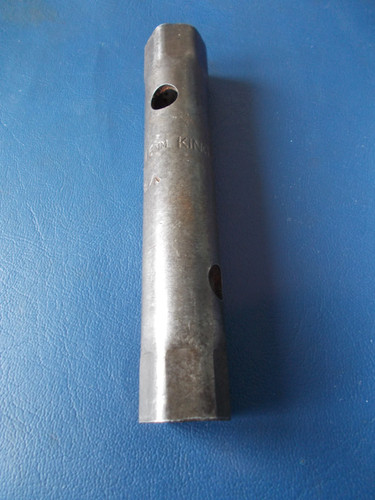 Vintage king dick mod - vintage, ᗑ