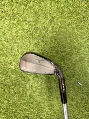 Mizuno pro fli iron - mizuno, 3