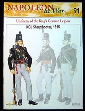 Azaola, Juan Ramon (chief ed.)