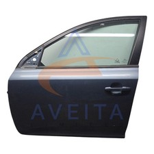 Kia Ceed 07-12 MK1 Door Front