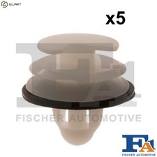 CLIP TRIMPROTECTION STRIP