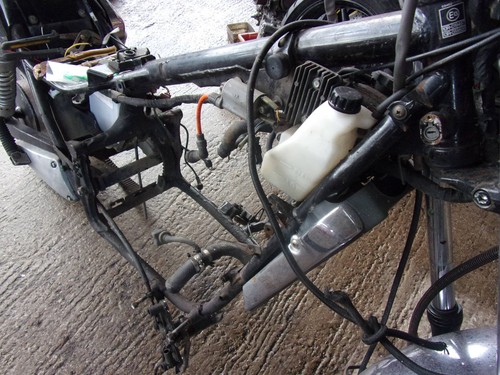 Kawasaki 500 vulcan - en, 90-95