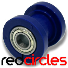 10mm BLUE PIT DIRT BIKE DRIVE