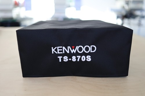 870s dust cover - ts-870s,