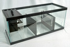 REFUGIUM KIT - 40 Gallon