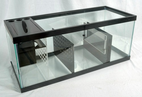 Refugium kit 40 gallon - kit,