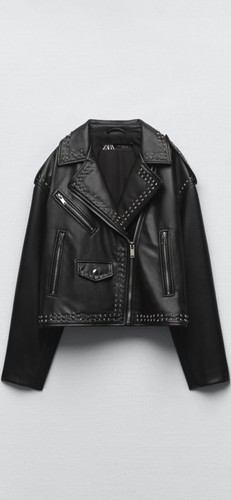 100 authentic zara black - 100%,