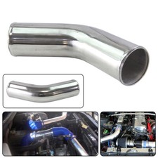 Universal 76mm 3" inch 45