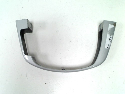 61102 mn5 0000 front - 61102-mn5-0000, fender