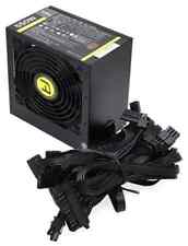 PSU006 Antec Neo ECO NE550C 80+ Bronze 550W Power Supply / Power Supply
