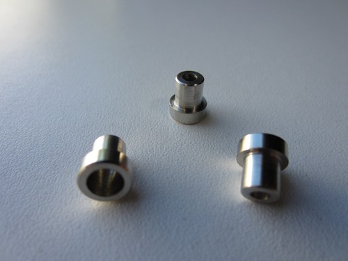 Amal monobloc concentric carb - monobloc,