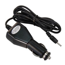 HQRP Car Charger for Roberts