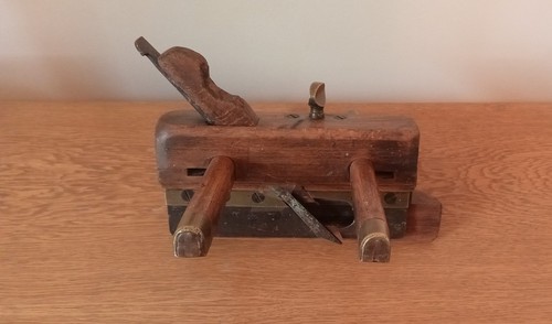 Vintage greenslade bristol - greenslade,
