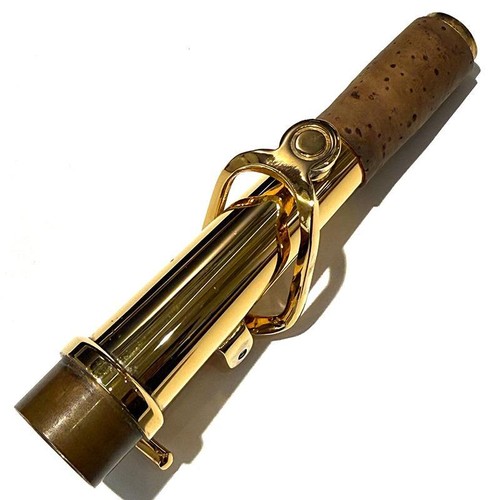 Yanagisawa 991 soprano - yanagisawa, s-991