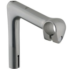 Cinelli 1A 26mm Clamp 1" Fixie