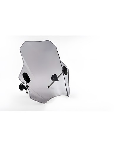 Bat puig universal dome - bat,
