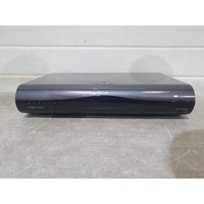 Sky DRX895-C Sky+HD 1TB