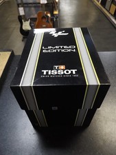 Tissot MotoGP 2009 Limited