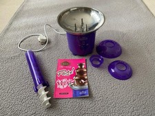 Giles And Posner Party 3