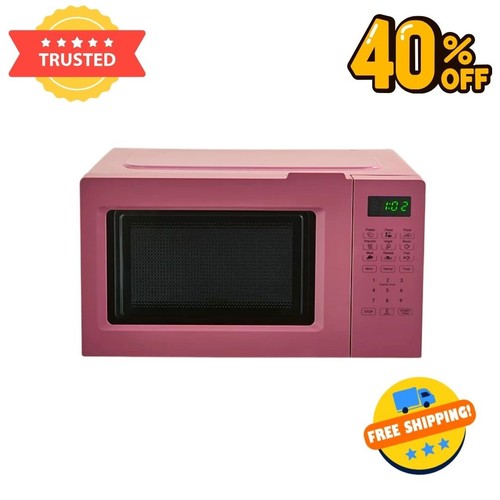 Deep pink 17l digital - deep,