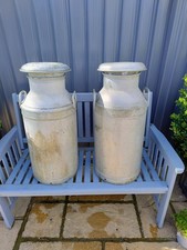 Stunning Pair of Matching