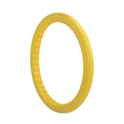 Stop flat puncture - stop-a-flat,