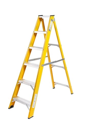 Lyte ladders - lyte,