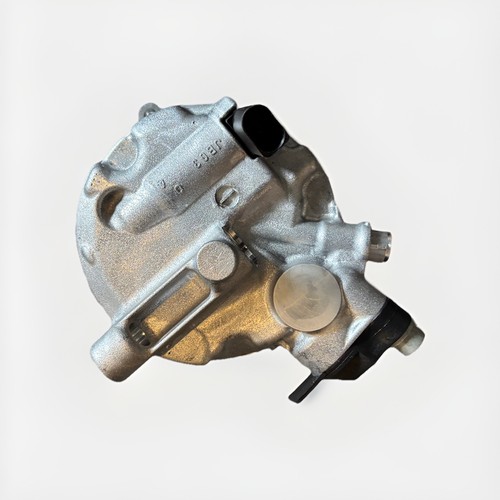 Genuine oem air - genuine,
