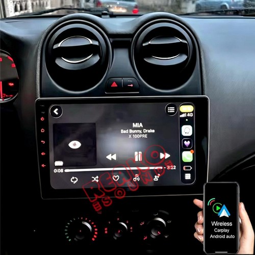 Apple carplay for - apple,