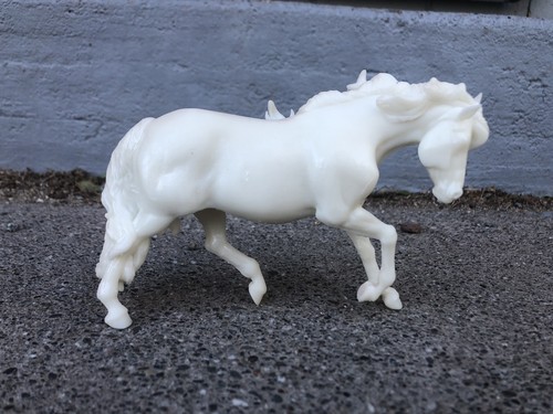 Rowdy quarter horse - quarter,