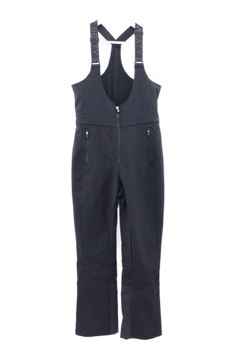 Sweaty betty women trousers - sweaty, women's