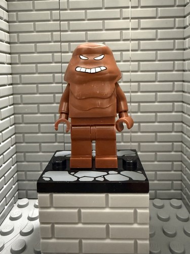 Lego batman the - the, videogame
