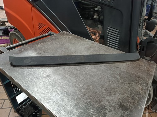 Genuine bmw series e30 - genuine,