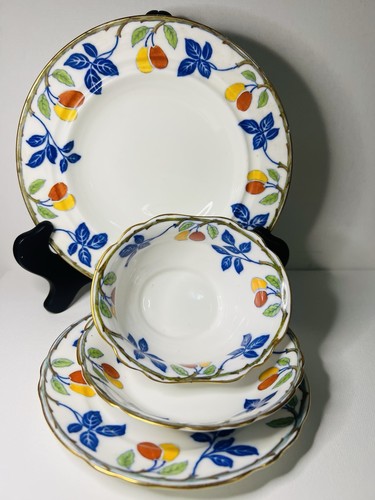 Vintage aynsley england - vintage, (4)