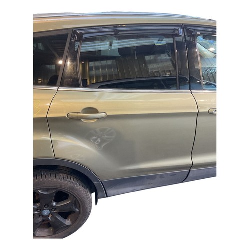 Ford kuga mk2 door rear - door, right