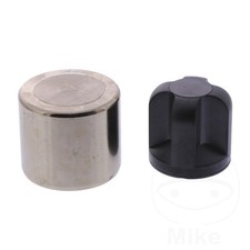 Tourmax Brake Caliper Piston