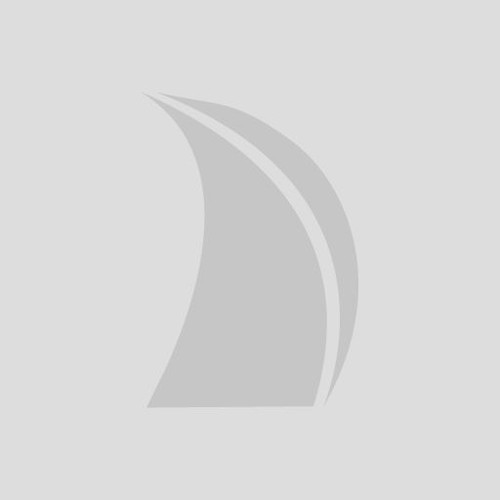 Waveco grey rowlock cap - waveco,