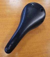 Brooks Cambium C15 Saddle -