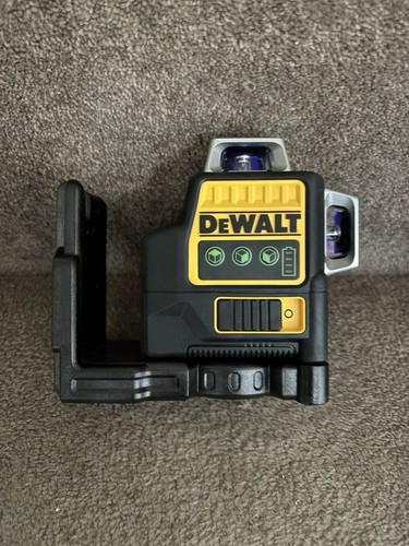 Dewalt dce089g 12v - dce089g,