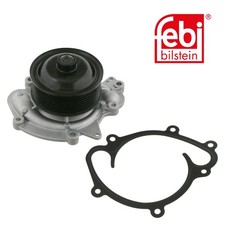 Febi 26394 Water Pump Premium