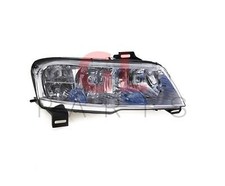 Headlight FOR FIAT STILO