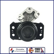 PEUGEOT 307 308 3008, CITROEN