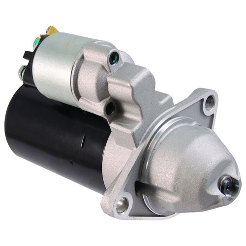 Fits perkins engines 404d - engines, 404d-22