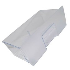 Beko Fridge & Freezer Salad