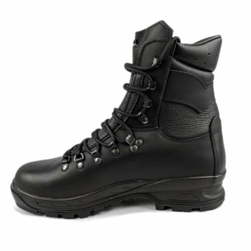 Alt berg peacekeeper boots - peacekeeper, p1