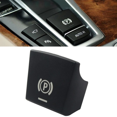Handbrake parking brake - handbrake,