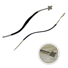 Reliable Violin Viola Sound